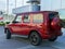 2021 Mercedes-Benz G 550 4MATIC® SUV
