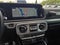 2021 Mercedes-Benz G 550 4MATIC® SUV