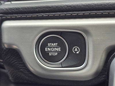 2021 Mercedes-Benz G 550 4MATIC® SUV