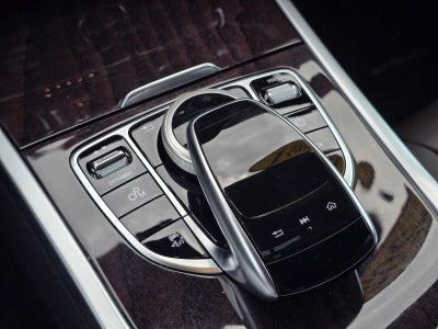 2021 Mercedes-Benz G 550 4MATIC® SUV