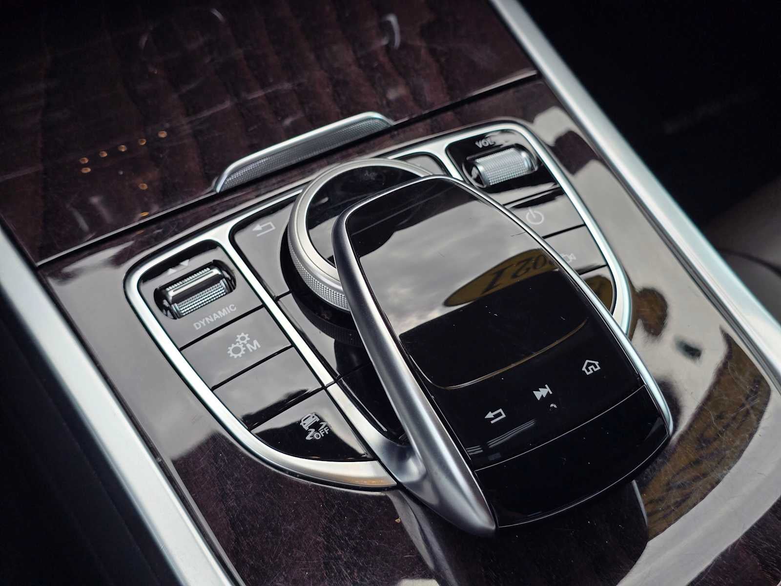 2021 Mercedes-Benz G 550 4MATIC® SUV