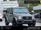 2021 Mercedes-Benz G-Class AMG® G 63