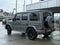 2021 Mercedes-Benz G-Class AMG® G 63