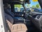2024 Mercedes-Benz AMG® G 63 4MATIC® SUV