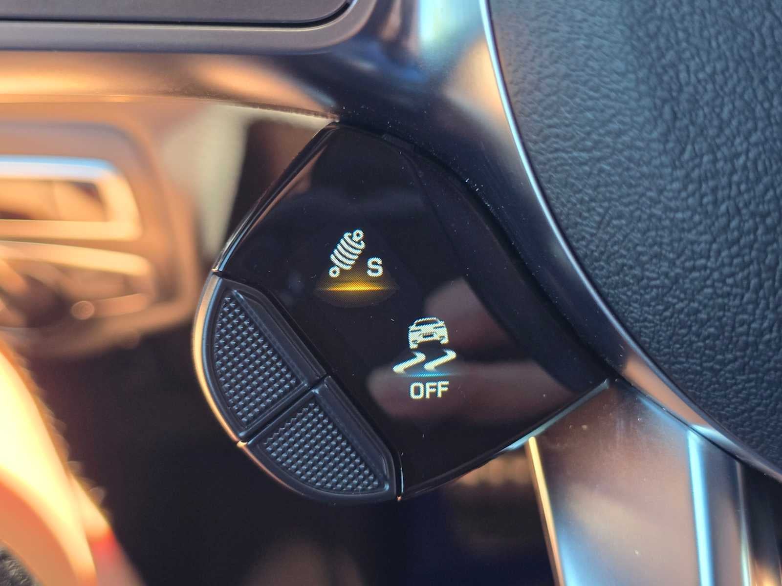 2024 Mercedes-Benz AMG® G 63 4MATIC® SUV