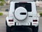 2024 Mercedes-Benz AMG® G 63 4MATIC® SUV