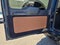 2023 Mercedes-Benz AMG® G 63 4MATIC® SUV