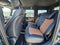 2023 Mercedes-Benz AMG® G 63 4MATIC® SUV