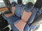 2023 Mercedes-Benz AMG® G 63 4MATIC® SUV