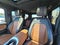 2023 Mercedes-Benz AMG® G 63 4MATIC® SUV