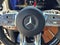 2023 Mercedes-Benz AMG® G 63 4MATIC® SUV