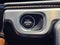 2023 Mercedes-Benz AMG® G 63 4MATIC® SUV