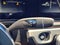 2023 Mercedes-Benz AMG® G 63 4MATIC® SUV