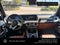 2023 Mercedes-Benz AMG® G 63 4MATIC® SUV