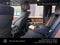 2023 Mercedes-Benz AMG® G 63 4MATIC® SUV