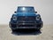 2023 Mercedes-Benz AMG® G 63 4MATIC® SUV