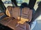 2023 Mercedes-Benz AMG® G 63 4MATIC® SUV