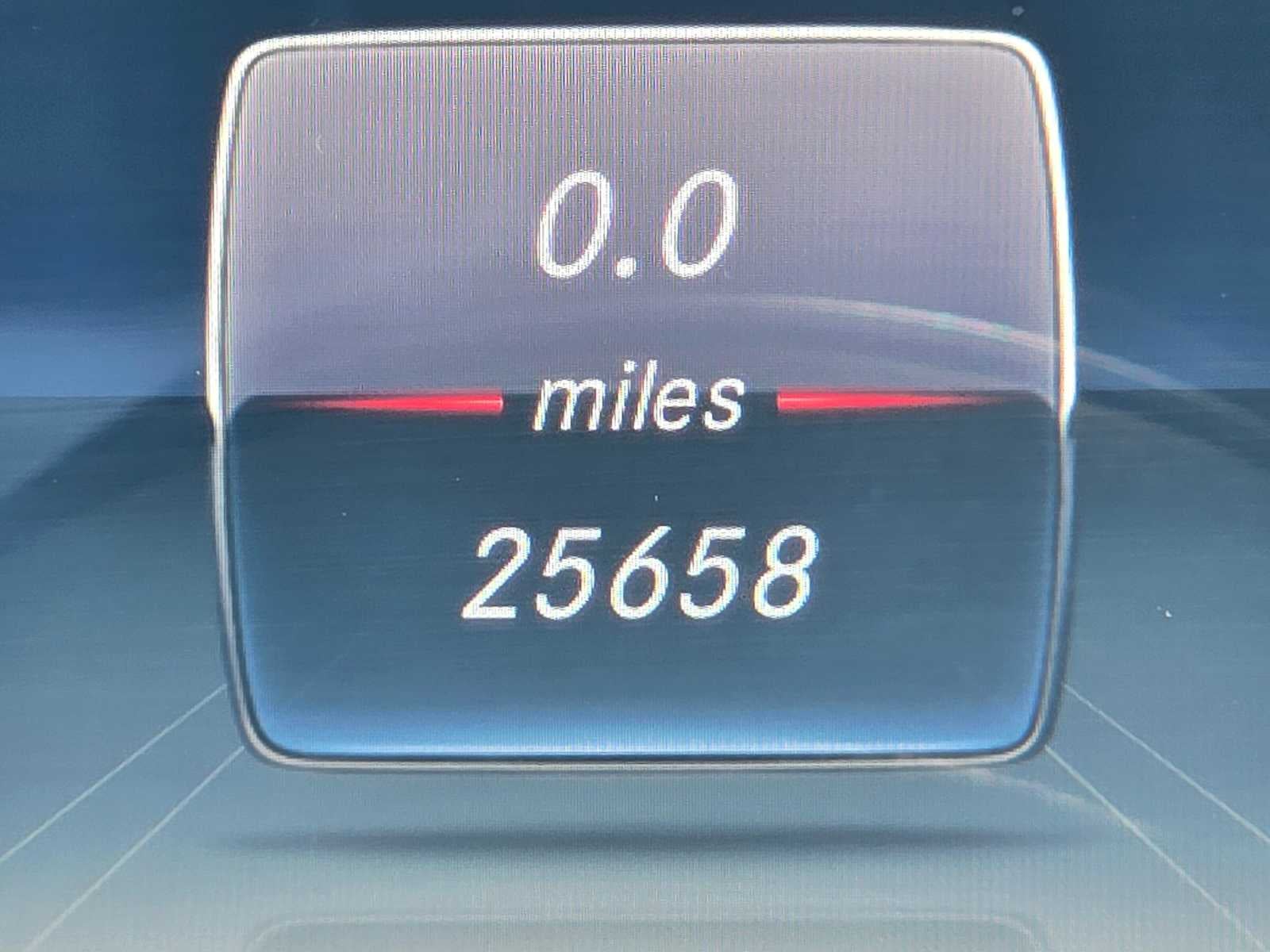 2023 Mercedes-Benz AMG® G 63 4MATIC® SUV