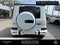 2023 Mercedes-Benz AMG® G 63 4MATIC® SUV