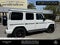 2023 Mercedes-Benz AMG® G 63 4MATIC® SUV
