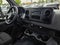 2025 Mercedes-Benz Sprinter Cargo Van 2500 Standard Roof I4 Diesel 144 RWD