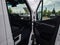 2025 Mercedes-Benz Sprinter Cargo Van 2500 Standard Roof I4 Diesel 144 RWD