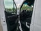 2025 Mercedes-Benz Sprinter Cargo Van 2500 Standard Roof I4 Diesel 144 RWD