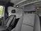 2025 Mercedes-Benz Sprinter Cargo Van 2500 Standard Roof I4 Diesel 144 RWD