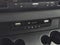 2025 Mercedes-Benz Sprinter Cargo Van 2500 Standard Roof I4 Diesel 144 RWD