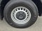 2025 Mercedes-Benz Sprinter Cargo Van 2500 Standard Roof I4 Diesel 144 RWD