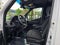 2025 Mercedes-Benz Sprinter Cargo Van 2500 Standard Roof I4 Diesel 144 RWD