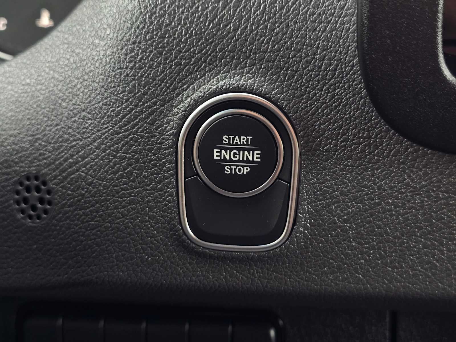 2025 Mercedes-Benz Sprinter Cargo Van 2500 Standard Roof I4 Diesel 144 RWD