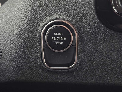 2025 Mercedes-Benz Sprinter Cargo Van 2500 Standard Roof I4 Diesel 144 RWD