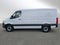 2025 Mercedes-Benz Sprinter Cargo Van 2500 Standard Roof I4 Diesel 144 RWD