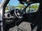 2025 Mercedes-Benz Sprinter Cargo Van 2500 Standard Roof I4 Diesel 144 RWD