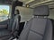 2025 Mercedes-Benz Sprinter Cargo Van 2500 Standard Roof I4 Diesel 144 RWD