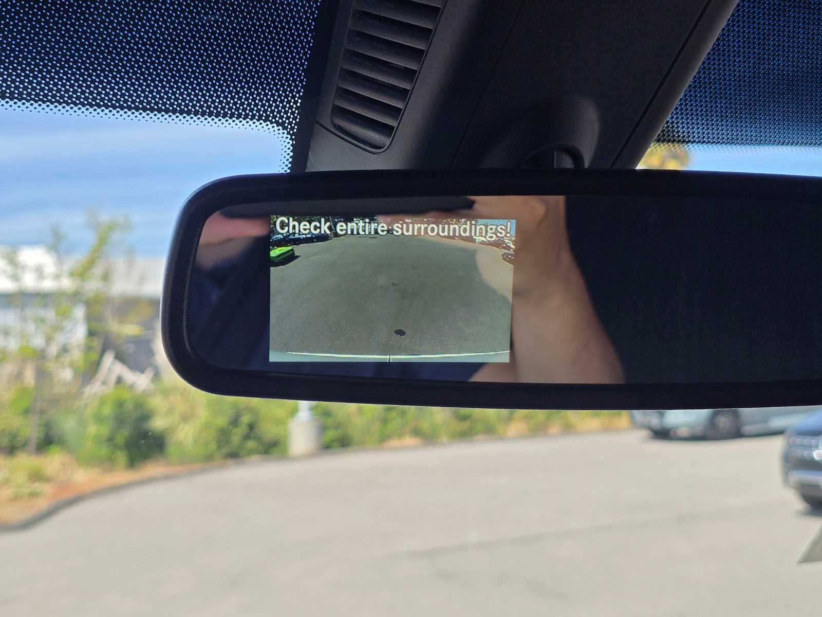 2025 Mercedes-Benz Sprinter Cargo Van 2500 Standard Roof I4 Diesel 144 RWD