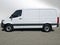 2025 Mercedes-Benz Sprinter Cargo Van 2500 Standard Roof I4 Diesel 144 RWD
