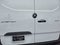 2026 Mercedes-Benz Sprinter 2500 Standard Roof I4 Diesel 144 RWD