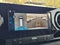 2026 Mercedes-Benz Sprinter 2500 Standard Roof I4 Diesel 144 RWD