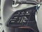 2026 Mercedes-Benz Sprinter 2500 Standard Roof I4 Diesel 144 RWD