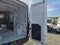 2025 Mercedes-Benz Sprinter Cargo Van 2500 Standard Roof I4 Diesel HO 144 RWD