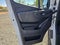 2025 Mercedes-Benz Sprinter Cargo Van 2500 Standard Roof I4 Diesel HO 144 RWD