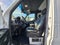 2025 Mercedes-Benz Sprinter Cargo Van 2500 Standard Roof I4 Diesel HO 144 RWD