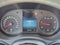 2025 Mercedes-Benz Sprinter Cargo Van 2500 Standard Roof I4 Diesel HO 144 RWD