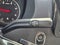 2025 Mercedes-Benz Sprinter Cargo Van 2500 Standard Roof I4 Diesel HO 144 RWD
