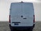 2025 Mercedes-Benz Sprinter Cargo Van 2500 Standard Roof I4 Diesel HO 144 RWD