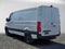 2025 Mercedes-Benz Sprinter Cargo Van 2500 Standard Roof I4 Diesel HO 144 RWD