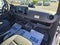 2025 Mercedes-Benz Sprinter Cargo Van 2500 Standard Roof I4 Diesel HO 144 RWD