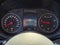 2025 Mercedes-Benz Sprinter Cargo Van 2500 Standard Roof I4 Diesel HO 144 RWD